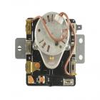 Whirlpool WED5560SQ0 Timer - Genuine OEM