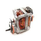 Whirlpool WED560LHW1 Drive Motor Assembly  - Genuine OEM