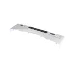 Whirlpool WED560LHW1 Electronic Control  - Genuine OEM