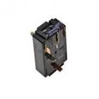 Whirlpool WED5700VW0 Temperature Switch  - Genuine OEM