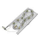 Whirlpool WED6120HC0 Heating Element - 240V 5200W - Genuine OEM