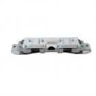 Whirlpool WED6120HW1 Door Hinge - Genuine OEM