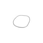 Whirlpool WED6120HW1 Door Seal - Genuine OEM
