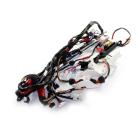 Whirlpool WED6120HW1 Wire Harness - Genuine OEM