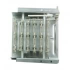 Whirlpool WED6400SB1 Heating Element - Genuine OEM
