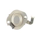 Whirlpool WED6400SB1 Hi-Limit Thermostat - Genuine OEM