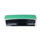 Whirlpool WED7000DW1 Console - Genuine OEM