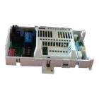 Whirlpool WED7300DC1 Electronic Control - Genuine OEM