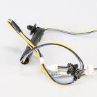 Whirlpool WED7540FW0 Wire Harness - Genuine OEM