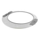 Whirlpool WED7590FW0 Door - Genuine OEM