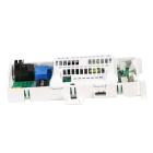 Whirlpool WED7590FW0 Electronic Main Control Board - Genuine OEM