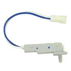 Whirlpool WED8120HW0 Door Switch - Genuine OEM