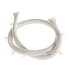 Whirlpool WED8120HW0 Seal - Genuine OEM