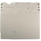 Whirlpool WED8120HW0 Top - Genuine OEM