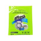 Whirlpool WED8127LC1 Cleaner - Genuine OEM