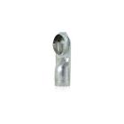 Whirlpool WED8127LC1 Exhaust Duct - Genuine OEM