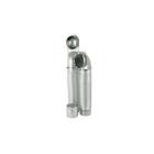Whirlpool WED8127LC1 Install Kit - Genuine OEM