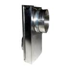 Whirlpool WED8127LC1 Periscope - Genuine OEM