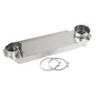 Whirlpool WED8127LC1 Vent Periscope - Genuine OEM
