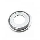 Whirlpool WED8540FW2 Blower Wheel Collar Cover - Genuine OEM