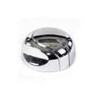 Whirlpool WED95HEXW0 Control Knob - Genuine OEM