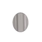 Whirlpool WEG515S0FS0 Knob - Genuine OEM