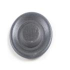 Whirlpool WEG515S0FV2 Burner Cap - Genuine OEM