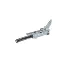Whirlpool WEG515S0FV2 Door Hinge - Genuine OEM