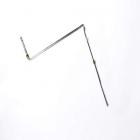 Whirlpool WEG730H0DS0 Broil Gas Supply Tube - Genuine OEM