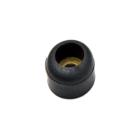 Whirlpool WEG730H0DS0 Bumper - Genuine OEM