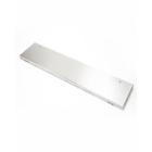 Whirlpool WEG730H0DS0 Drawer Panel - Genuine OEM
