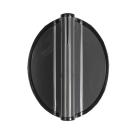 Whirlpool WEG730H0DS0 Knob - Genuine OEM