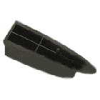 Whirlpool WEG730H0DS0 Spacer - Genuine OEM