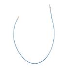 Whirlpool WEG730H0DS0 Surface Igniter - Genuine OEM