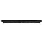 Whirlpool WEG730H0DS0 Vent Trim - Genuine OEM