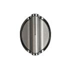 Whirlpool WEG760H0DE0 Knob - Genuine OEM