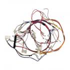 Whirlpool WERP4120PS2 Bake Element Wire Harness  - Genuine OEM