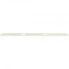 Whirlpool WERP4120PS2 Bottom Door Trim - Bisque - Genuine OEM