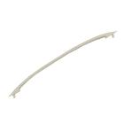 Whirlpool WERP4120PS2 DUPE - Genuine OEM