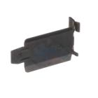 Whirlpool WFC150M0JW0 Support Bracket - Genuine OEM