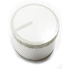 Whirlpool WFC310S0AS0 Knob - Genuine OEM