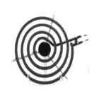 Whirlpool WFC340S0AS0 Surface Element - Genuine OEM