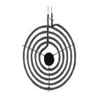 Whirlpool WFE115LXQ0  Surface Element - Genuine OEM