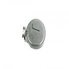 Whirlpool WFE320M0EB2 Radiant Surface Element Genuine OEM