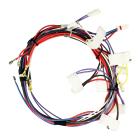 Whirlpool WFE320M0EB2 Wire Harness - Genuine OEM