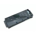 Whirlpool WFE320M0JS0 Electronic Touchpad Control Board Assembly - Black - Genuine OEM