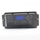 Whirlpool WFE324LWQ1 Touchpad Control Board - Genuine OEM