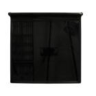 Whirlpool WFE364LVB0 Cooktop - Genuine OEM