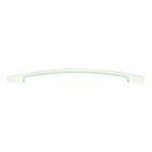Whirlpool WFE374LVS1 Door Handle - Genuine OEM