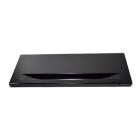 Whirlpool WFE374LVS1 Drawer Panel - Genuine OEM
